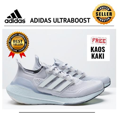 adidas ultraboost 40