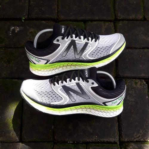 new balance 20v7