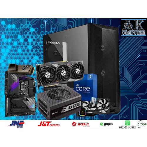 Hp Omen 30l Pc Gamer Core I9 Rtx 3090 Intel Core I9 Hp Omen 30l 3090