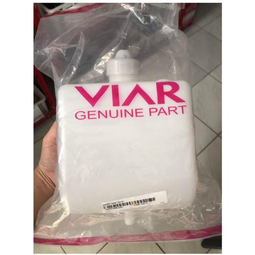 Jual TABUNG RADIATOR VIAR KARYA BIT 110CC TIPE 2016 SAMPAI SEKARANG ...