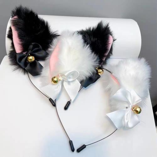 bando halloween tokopedia