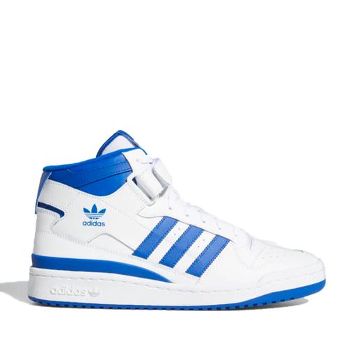 Adidas Sneaker Adidas Originals Forum Adidas Forum 84 High Womens