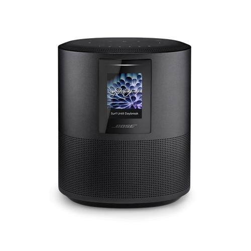 Jual Bose Smart Speaker 500 Original 