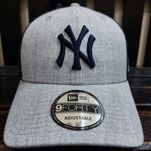 Jual New Era 9Forty New York Yankees 