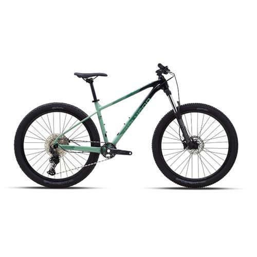 Jual POLYGON XTRADA S/M/L/XL 1X11SPEED SHIMANO 2022/23