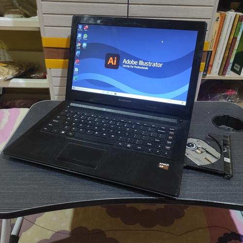 Amd 6410 Apu Radeon R5 Graphics Amd A8 6410 Radeon R5: Amd A8 6410 Specs – CWQPC