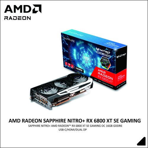 Sapphire Nitro+ Radeon Pre Order Amd 6800 Xt Asus Rx 6800 Xt Pre