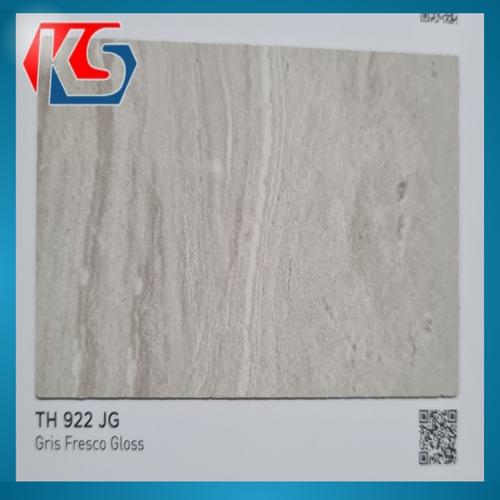Jual TACO HPL GRIS FRESCO GLOSS TH 922 JG Jakarta Barat Karya