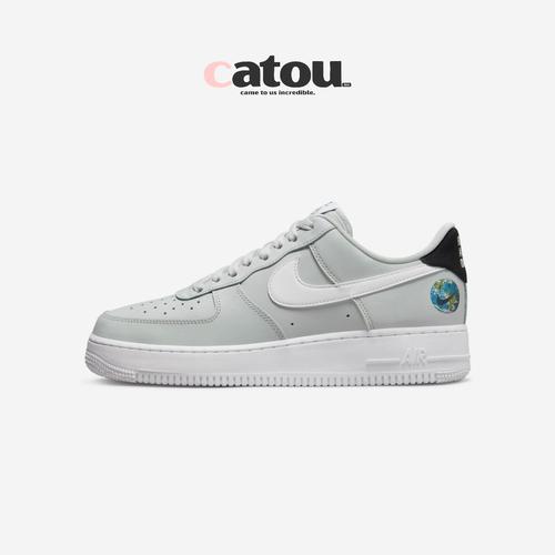 nike air force earth