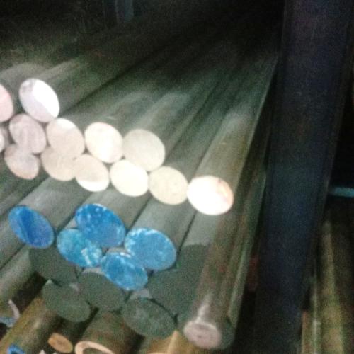 Dekorative Aluminium-Kugel – 5 Zoll Durchmesser, Silberfarben, Moderner Akzent Für Interior