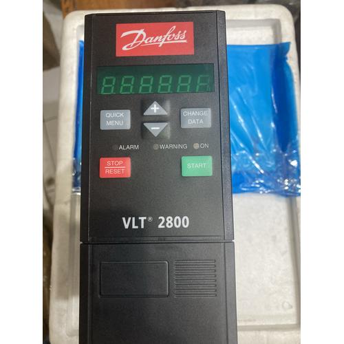 Cavo USB Per Inverter Danfoss VLT2800 E VLT2900 Messa In Servizio - USB-VLT2800