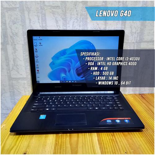 Graphics 4000 Intel Hd Graphics 5500 Driver Dell Hd 4400 Drivers