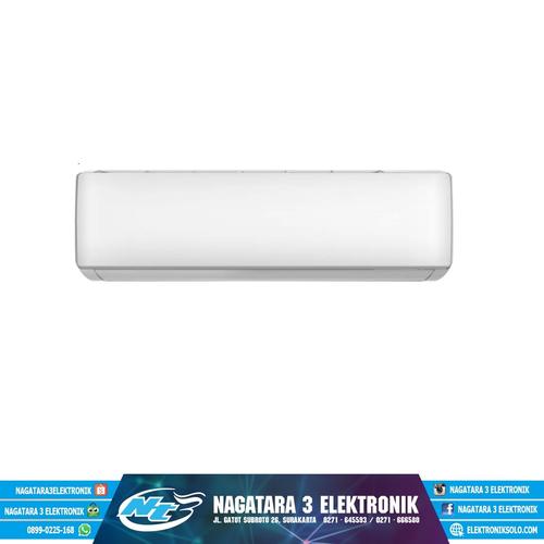 Gambar AC TCL TAC-05CSD/XA (R32) dari Nagatara 3 Elektronik Kota Surakarta Tokopedia