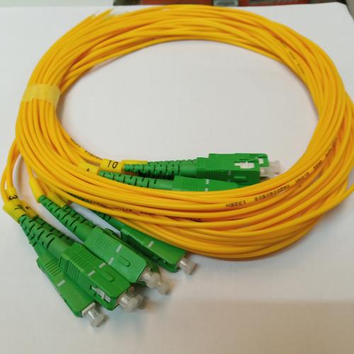 Jual pigtail sc/apc 2mm - Jakarta Barat - Wahana Mandiri Electrik ...