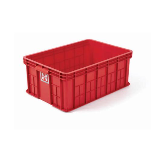 Jual BOX CONTAINER / KERANJANG INDUSTRI RAPAT HANATA 2102 - Kota Bogor ...