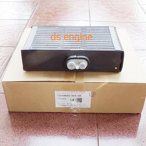 Jual evaporator evap coil avanza xenia rush terios denso Jakarta Timur DS engine Tokopedia