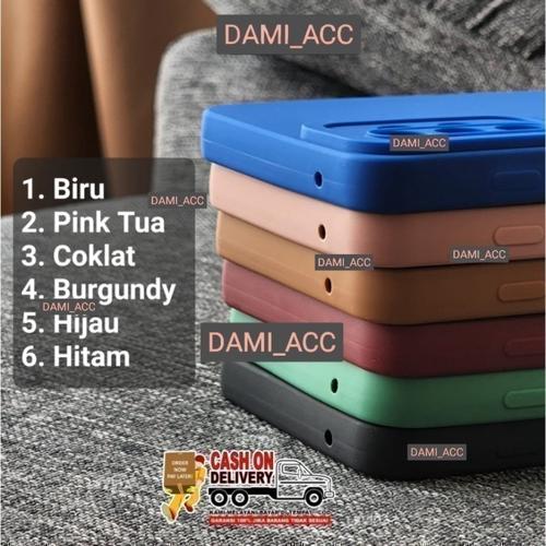 Macaron Case Redmi Note Jual Xiaomi Redmi Note Softcase Black Case