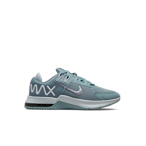 nike men's air max alpha trainer 4 training shoes