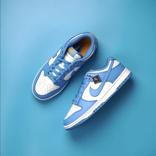 j1 dunk low