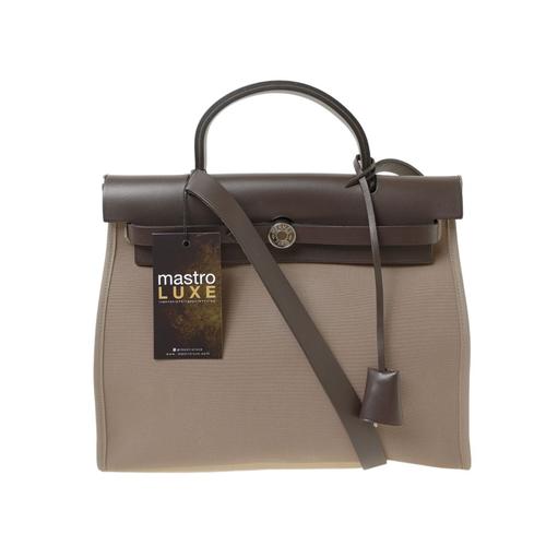 bag 31