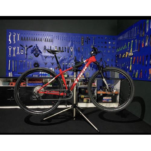Jual Frame Sepeda Gunung MTB TREK PRO 