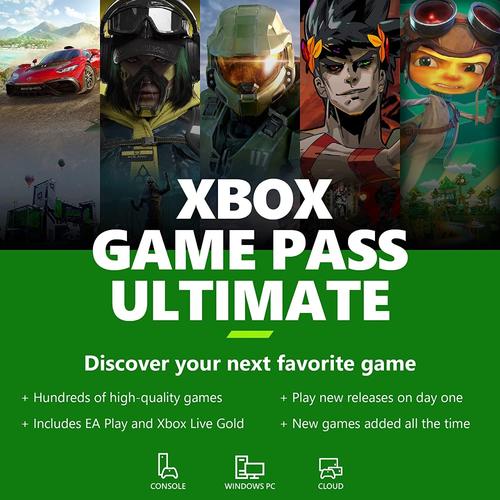 Hmpsazamgarh Xbox Live 12 Month Membership Deals Hmpsazamgarh