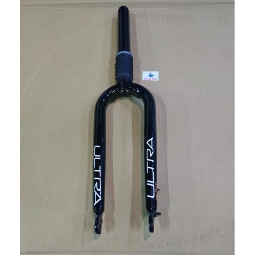 パーツ Cannondale HEAD SHOK ULTRA Cannondale Headshok Lock-out