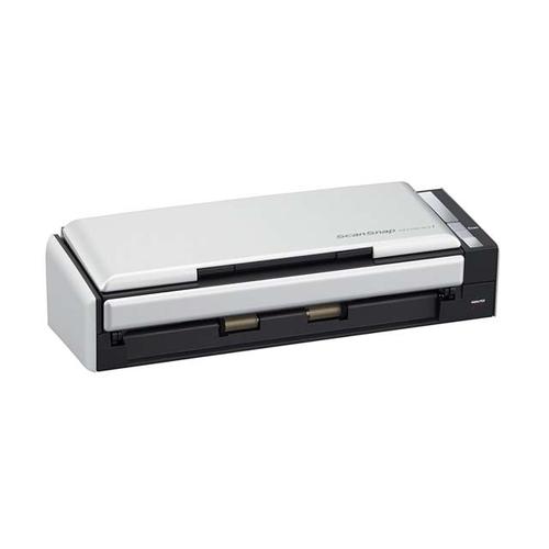 Driver Adaptador De Voltaje Y De Corriente Ca/cd 12v 50w