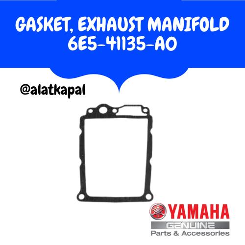 ラストワン！！シビック EG5/EG6 フロントストレートパイプ＋S字パイプ 