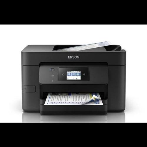 Jual Paket Modif Ciss Tinta Printer 