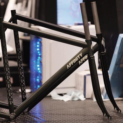 Promo frameset affinity lopro Jakarta Barat concept hobby Tokopedia