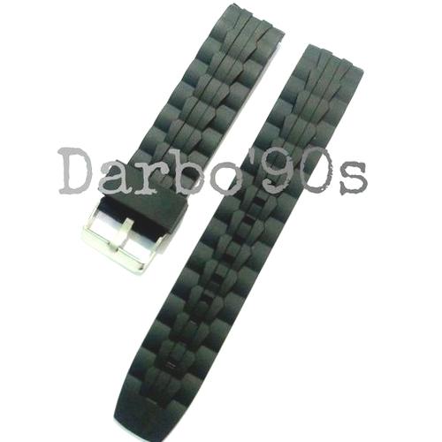 Jual TALI JAM TANGAN CASIO EDIFICE 