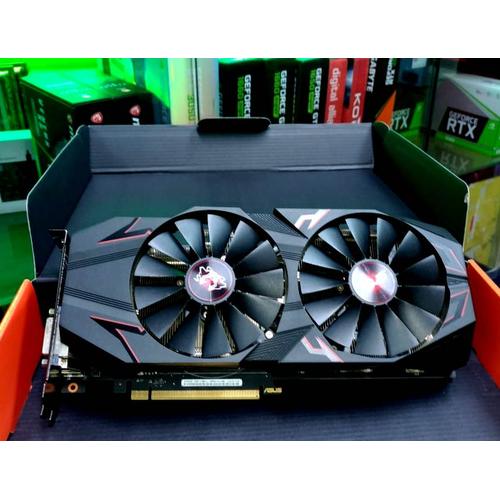 gaming 1070ti 1660s