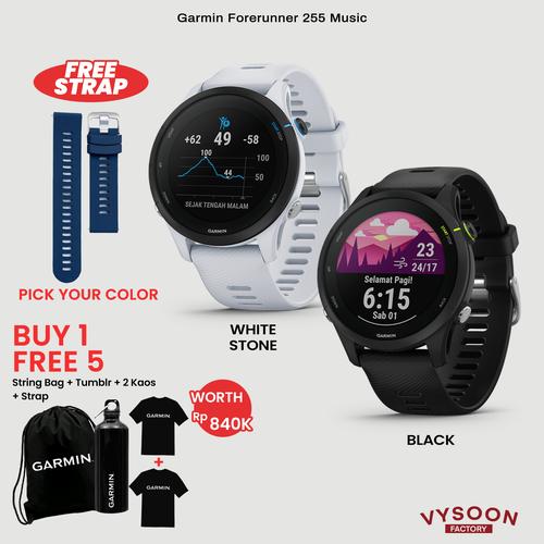 Buy garmin 255 music Clearance