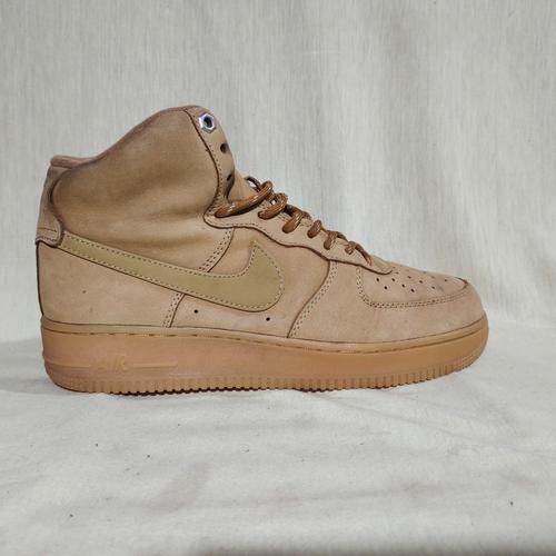 nike air force 200