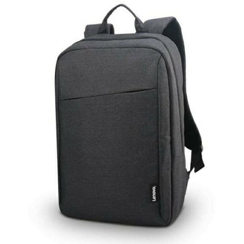 Jual Lenovo 15.6 inch laptop Backpack B210 black ROW Jakarta Barat bakul laptop bag Tokopedia
