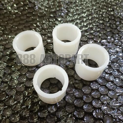 Promo Bos Stir Bush Bushing Rack Stir Steer CRV HRV JAZZ FREED Original ...
