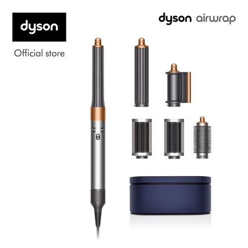 Jual Dyson Airwrap ™ Multi-Styler HS05 