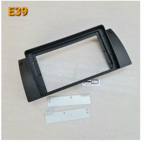 Jual Frame Android MBW E39 Seri 5 1996-2004 9inch/ Frame BMW 9