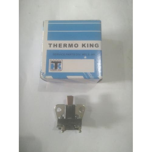 Jual CARBON BRUSH HOLDER UTK ALTERNATOR PRESTOLITE ORIGINAL Kota