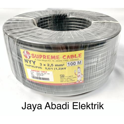 jual-kabel-supreme-nyy-3x2-5-meteran-potongan-jakarta-barat-jaya
