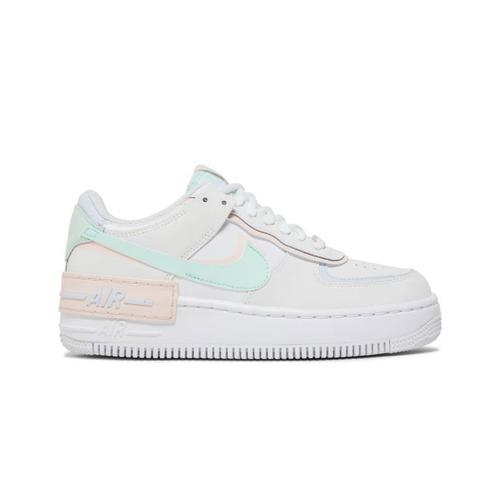 mint air force 1 shadow