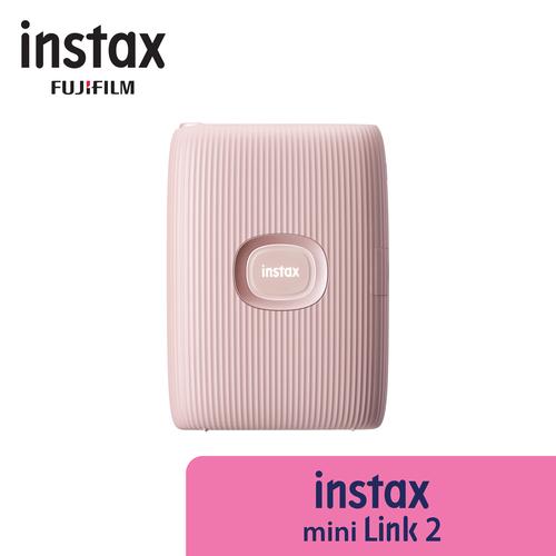Jual Fujifilm Instax Mini Printer Link 
