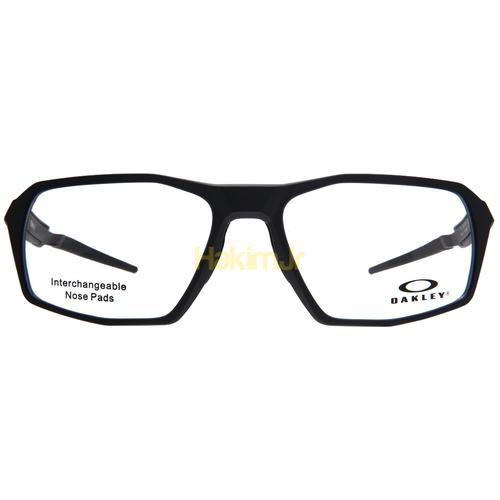 Jual Frame Kacamata Oakley Tensile 