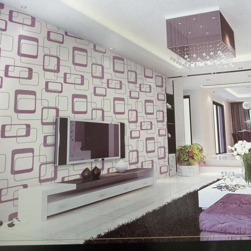 Jual Rensa Wallpaper wallpaper Deluca DL318-3 - Kota Bandung
