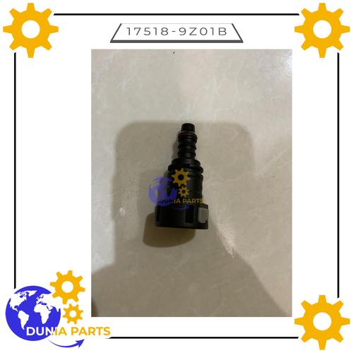 Jual Connector UD Truck Quester - [17518-9Z01B] - [175189Z01B ...