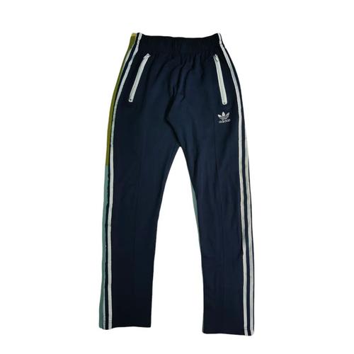 Adidas Dv2464 Adidas Herren Mts 3s Wv C Tracksuit ≡ Спортивные