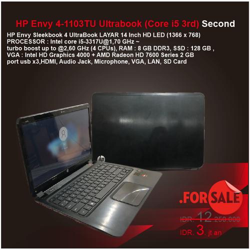 Laptop Axioo Mybook 8gb 128gb Ssd Laptop LAPTOP AXIOO MYBOOK HYPE