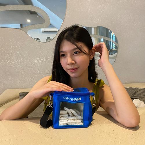 makeup halloween yang cocok untuk fashion show