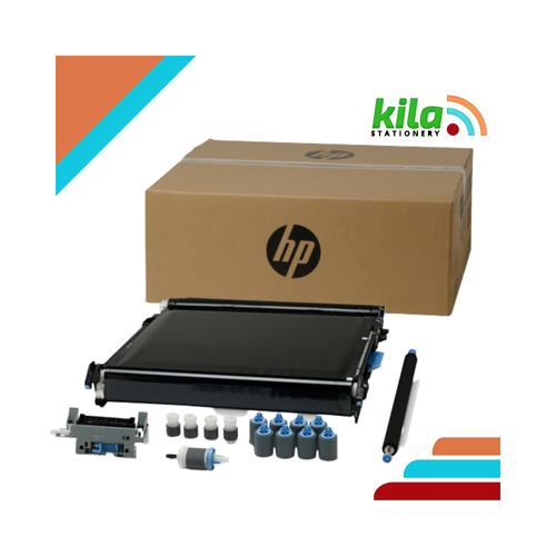 Jual HP LaserJet CE516A Transfer Kit = M775 series CP5525 series
